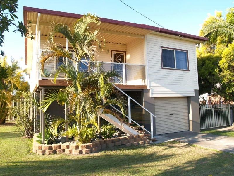 266 Hoof Street, Grafton NSW 2460