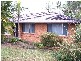 16 Johnson Street, South Grafton NSW 2460