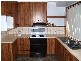 16 Johnson Street, South Grafton NSW 2460