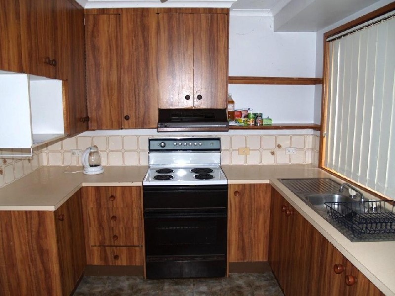 16 Johnson Street, South Grafton NSW 2460