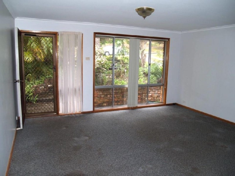 16 Johnson Street, South Grafton NSW 2460