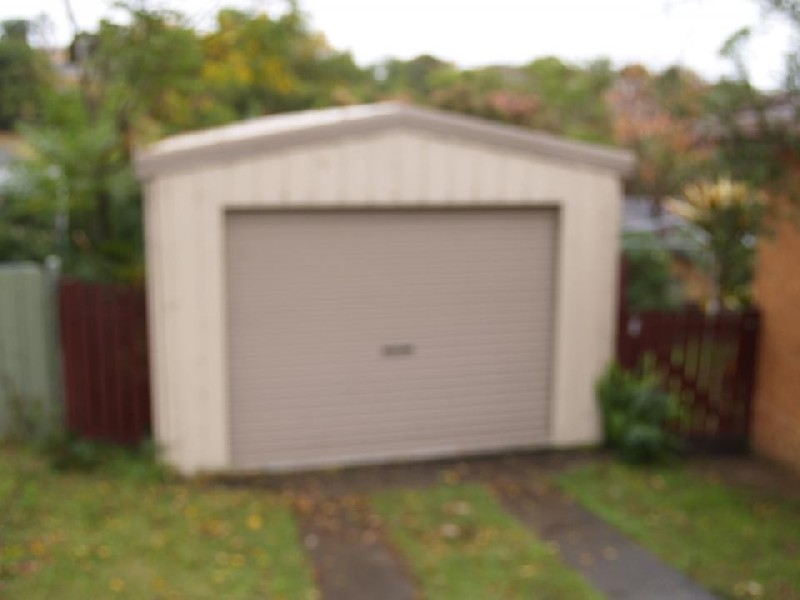 16 Johnson Street, South Grafton NSW 2460
