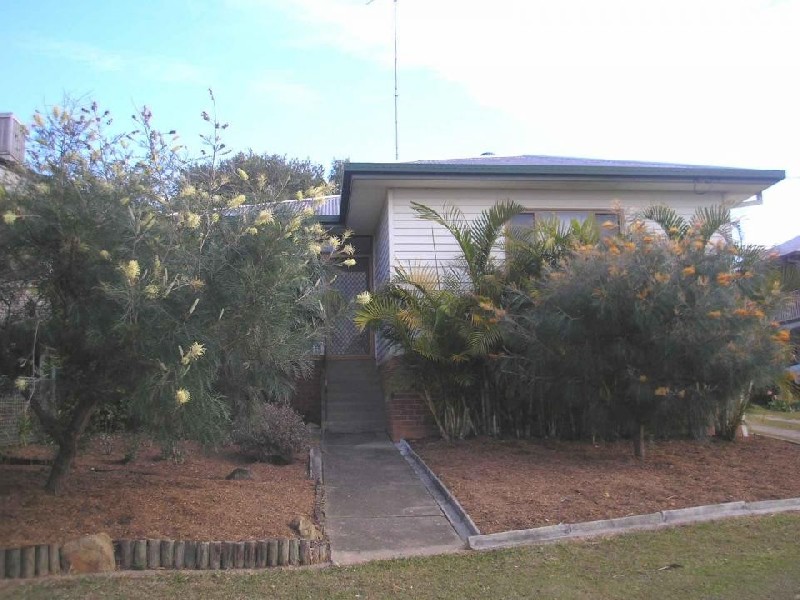 4 William Street, South Grafton NSW 2460