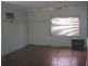 4 William Street, South Grafton NSW 2460