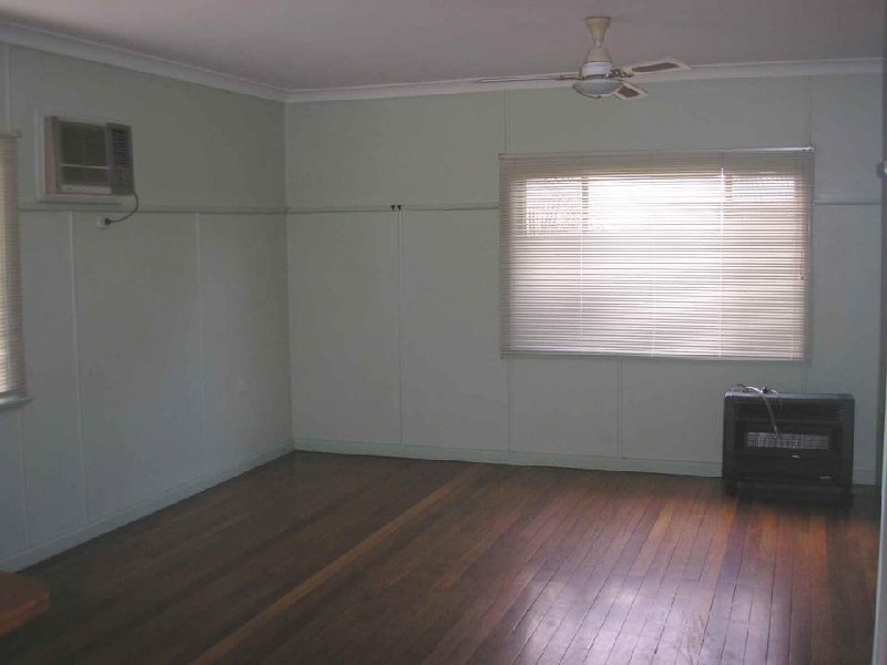 4 William Street, South Grafton NSW 2460