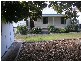 4 William Street, South Grafton NSW 2460