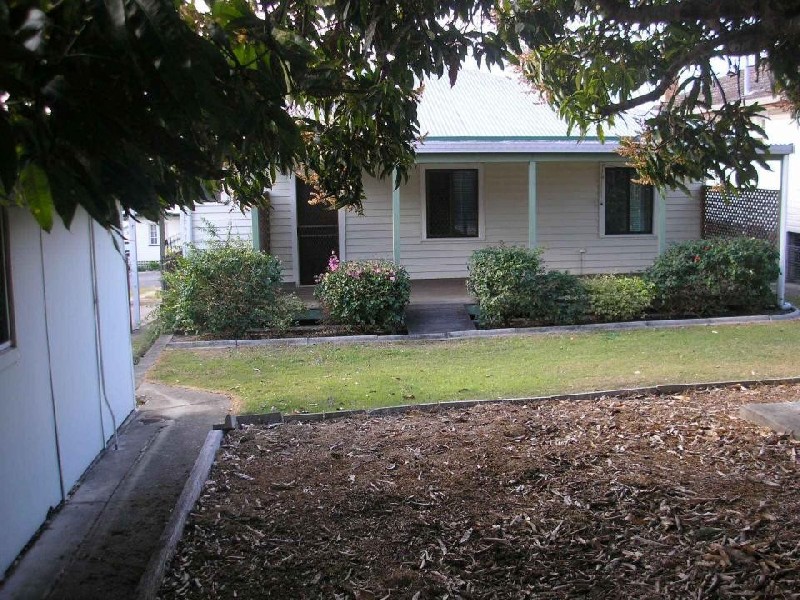4 William Street, South Grafton NSW 2460