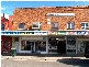 129-131 PRINCE STREET, Grafton NSW 2460