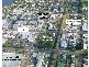 129-131 PRINCE STREET, Grafton NSW 2460