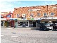 129-131 PRINCE STREET, Grafton NSW 2460