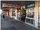 129-131 PRINCE STREET, Grafton NSW 2460