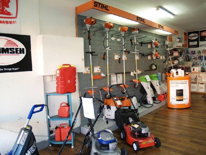 129-131 PRINCE STREET, Grafton NSW 2460