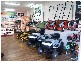 129-131 PRINCE STREET, Grafton NSW 2460