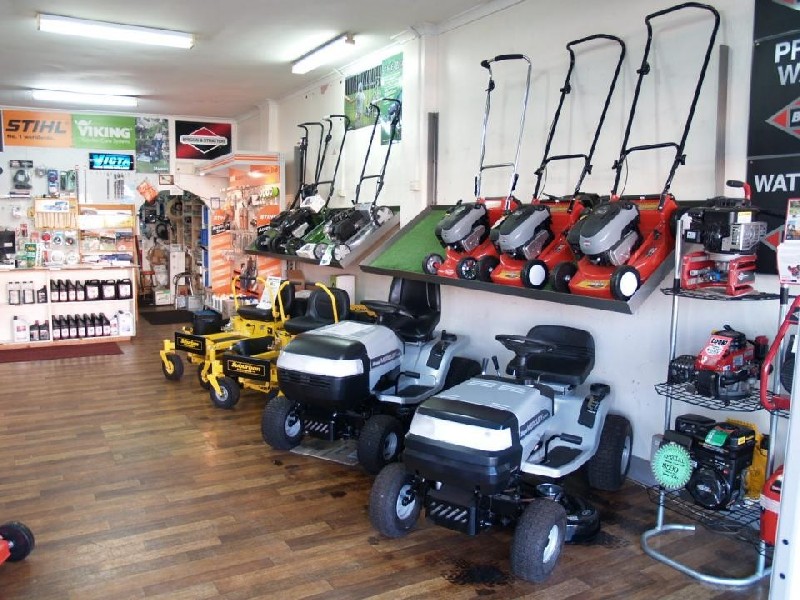 129-131 PRINCE STREET, Grafton NSW 2460