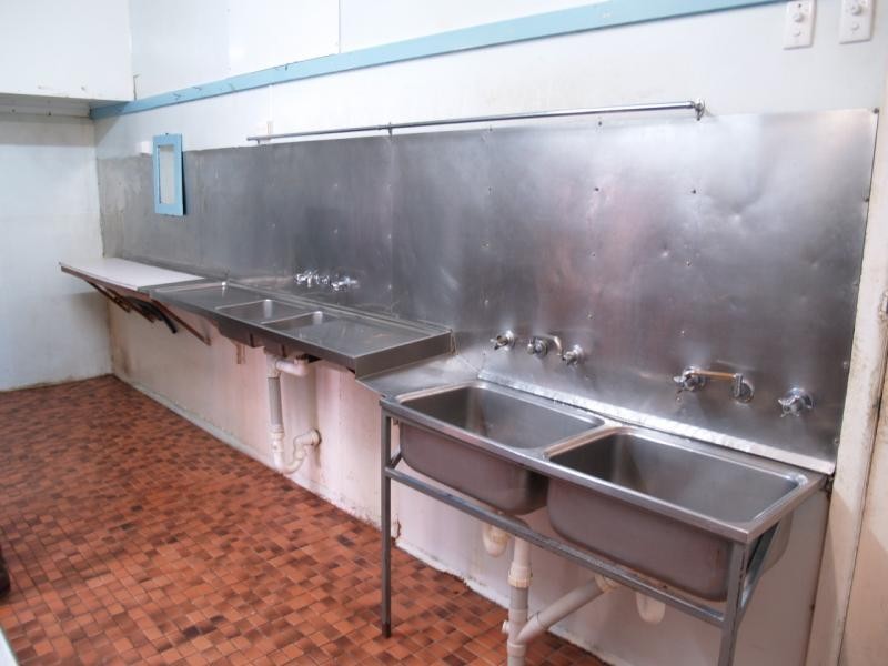 129-131 PRINCE STREET, Grafton NSW 2460