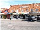 129-131 PRINCE STREET, Grafton NSW 2460