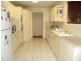 22 Roberts Drive, South Grafton NSW 2460