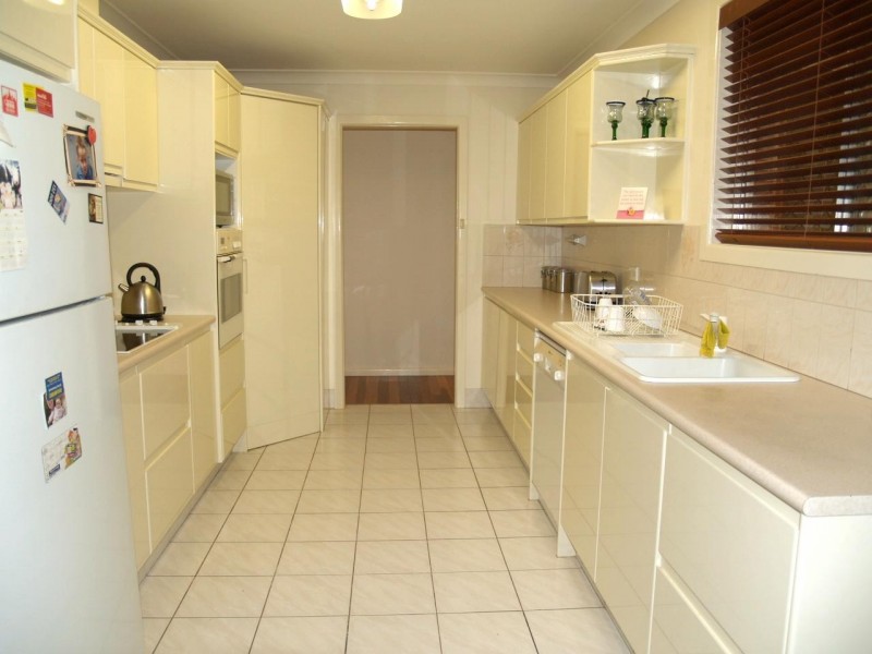 22 Roberts Drive, South Grafton NSW 2460