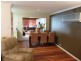 22 Roberts Drive, South Grafton NSW 2460
