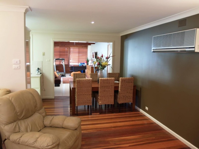 22 Roberts Drive, South Grafton NSW 2460