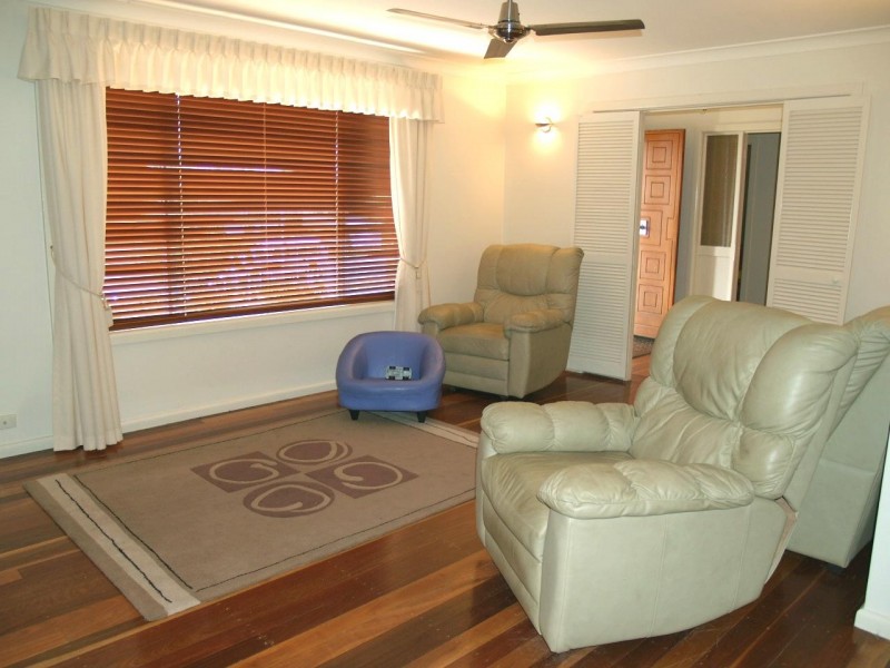 22 Roberts Drive, South Grafton NSW 2460