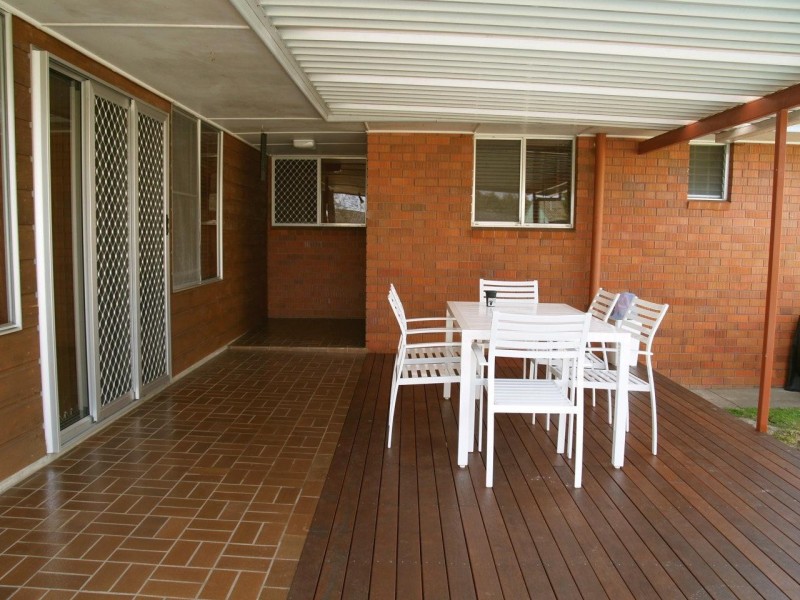 22 Roberts Drive, South Grafton NSW 2460