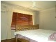 22 Roberts Drive, South Grafton NSW 2460