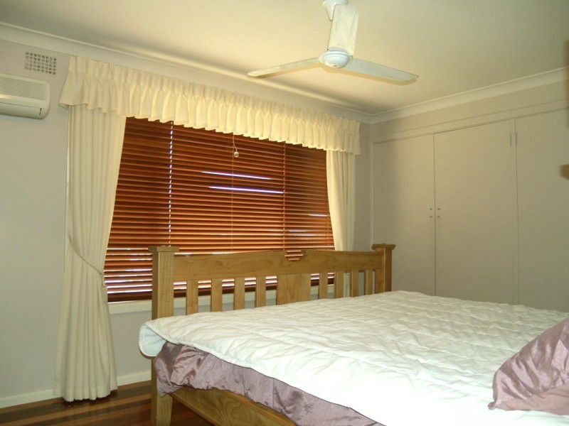 22 Roberts Drive, South Grafton NSW 2460