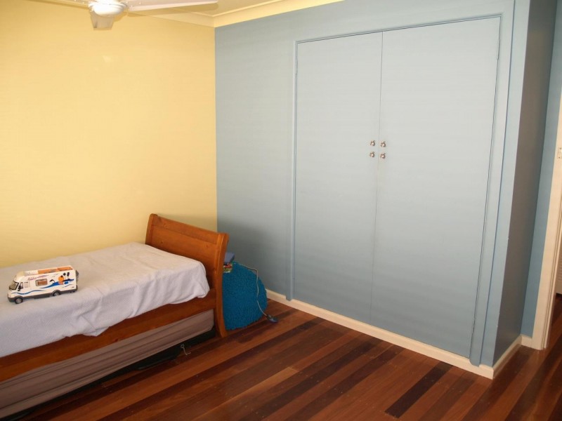 22 Roberts Drive, South Grafton NSW 2460