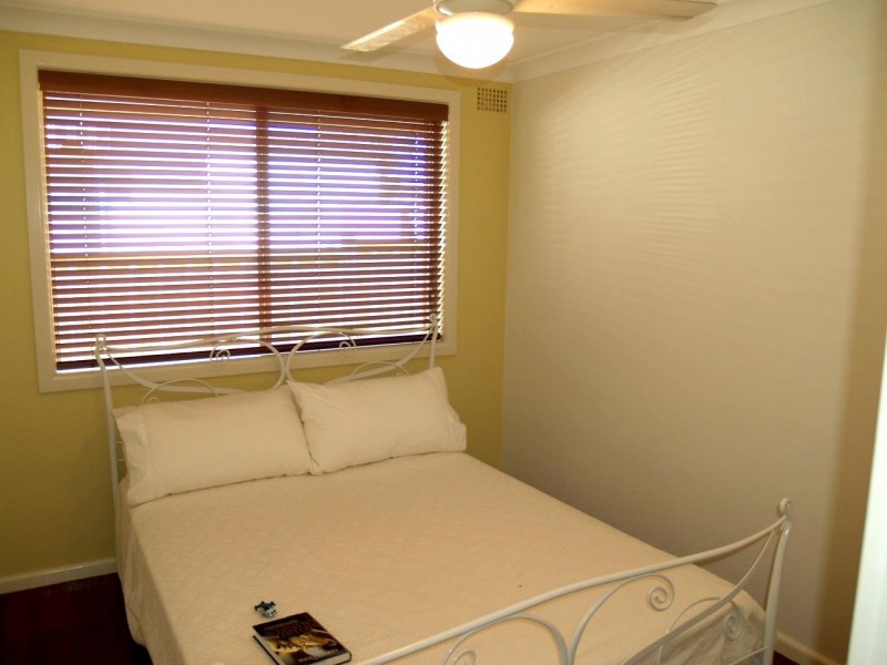 22 Roberts Drive, South Grafton NSW 2460