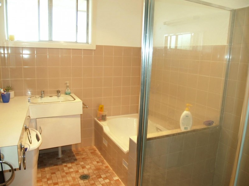 22 Roberts Drive, South Grafton NSW 2460