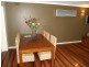 22 Roberts Drive, South Grafton NSW 2460