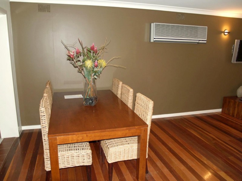 22 Roberts Drive, South Grafton NSW 2460