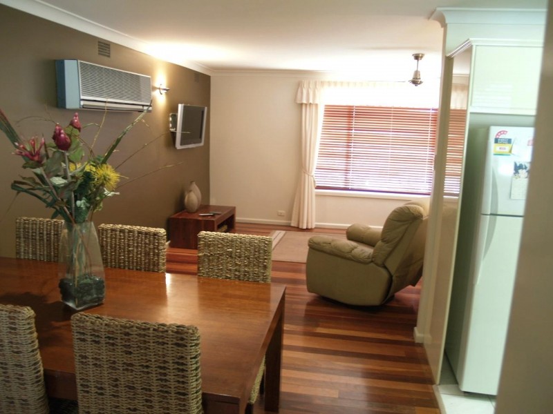 22 Roberts Drive, South Grafton NSW 2460