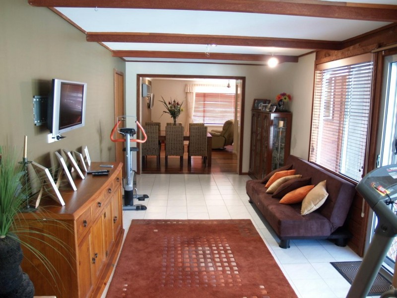 22 Roberts Drive, South Grafton NSW 2460