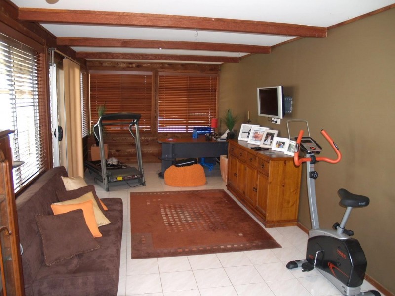 22 Roberts Drive, South Grafton NSW 2460