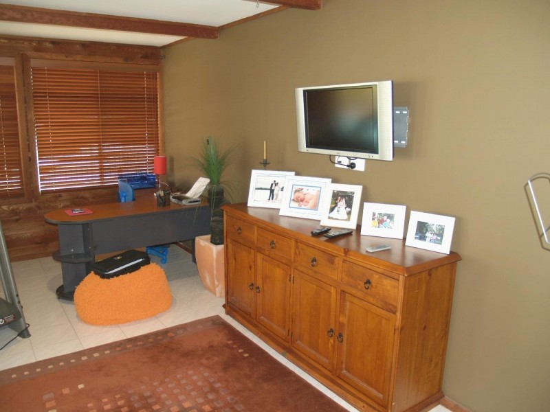 22 Roberts Drive, South Grafton NSW 2460