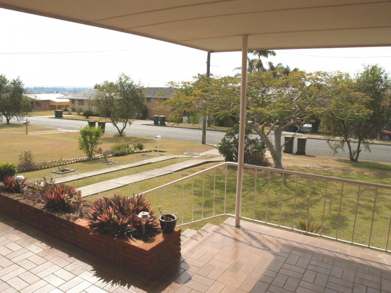 22 Roberts Drive, South Grafton NSW 2460