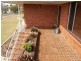 22 Roberts Drive, South Grafton NSW 2460