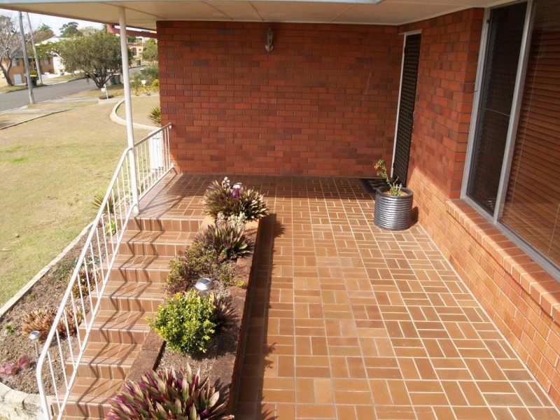 22 Roberts Drive, South Grafton NSW 2460