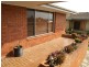 22 Roberts Drive, South Grafton NSW 2460