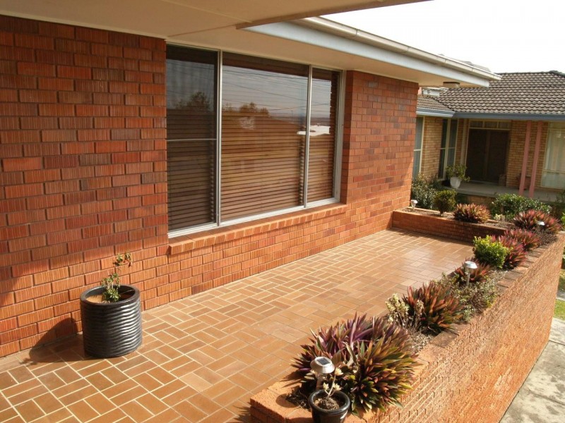22 Roberts Drive, South Grafton NSW 2460