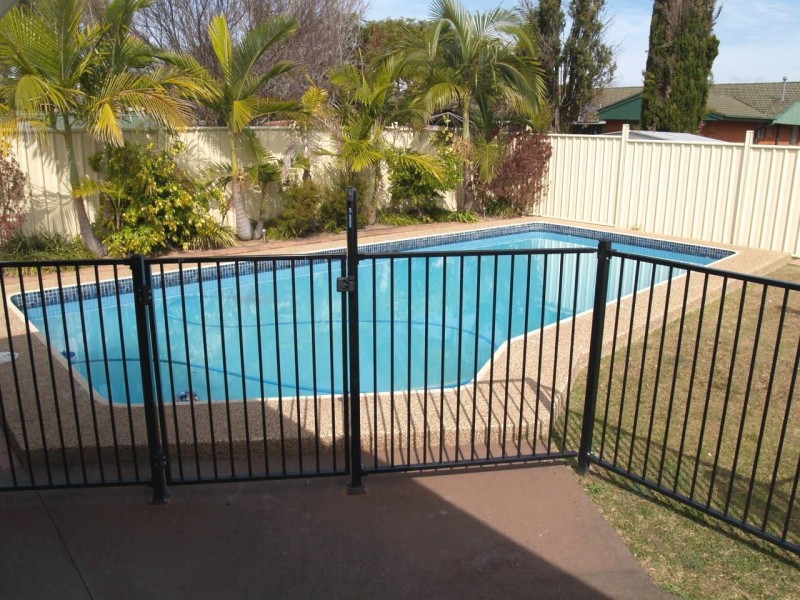 22 Roberts Drive, South Grafton NSW 2460