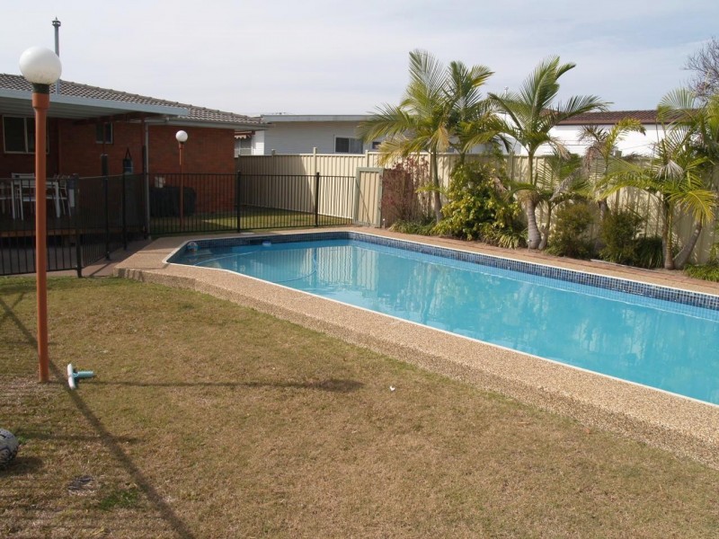22 Roberts Drive, South Grafton NSW 2460