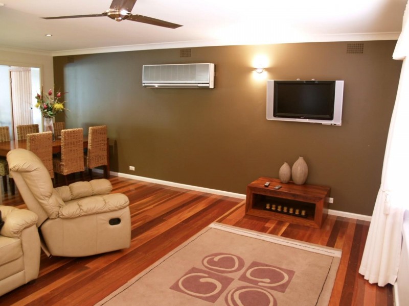 22 Roberts Drive, South Grafton NSW 2460