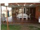 22 Roberts Drive, South Grafton NSW 2460