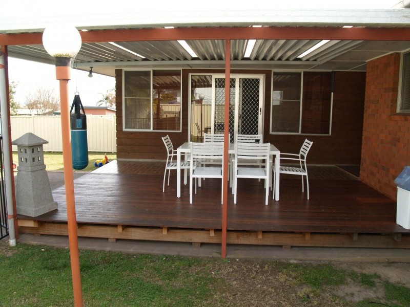 22 Roberts Drive, South Grafton NSW 2460