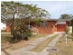 22 Roberts Drive, South Grafton NSW 2460