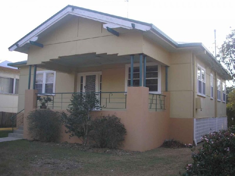 3 Bromley Avenue, Grafton NSW 2460