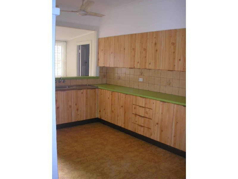 3 Bromley Avenue, Grafton NSW 2460